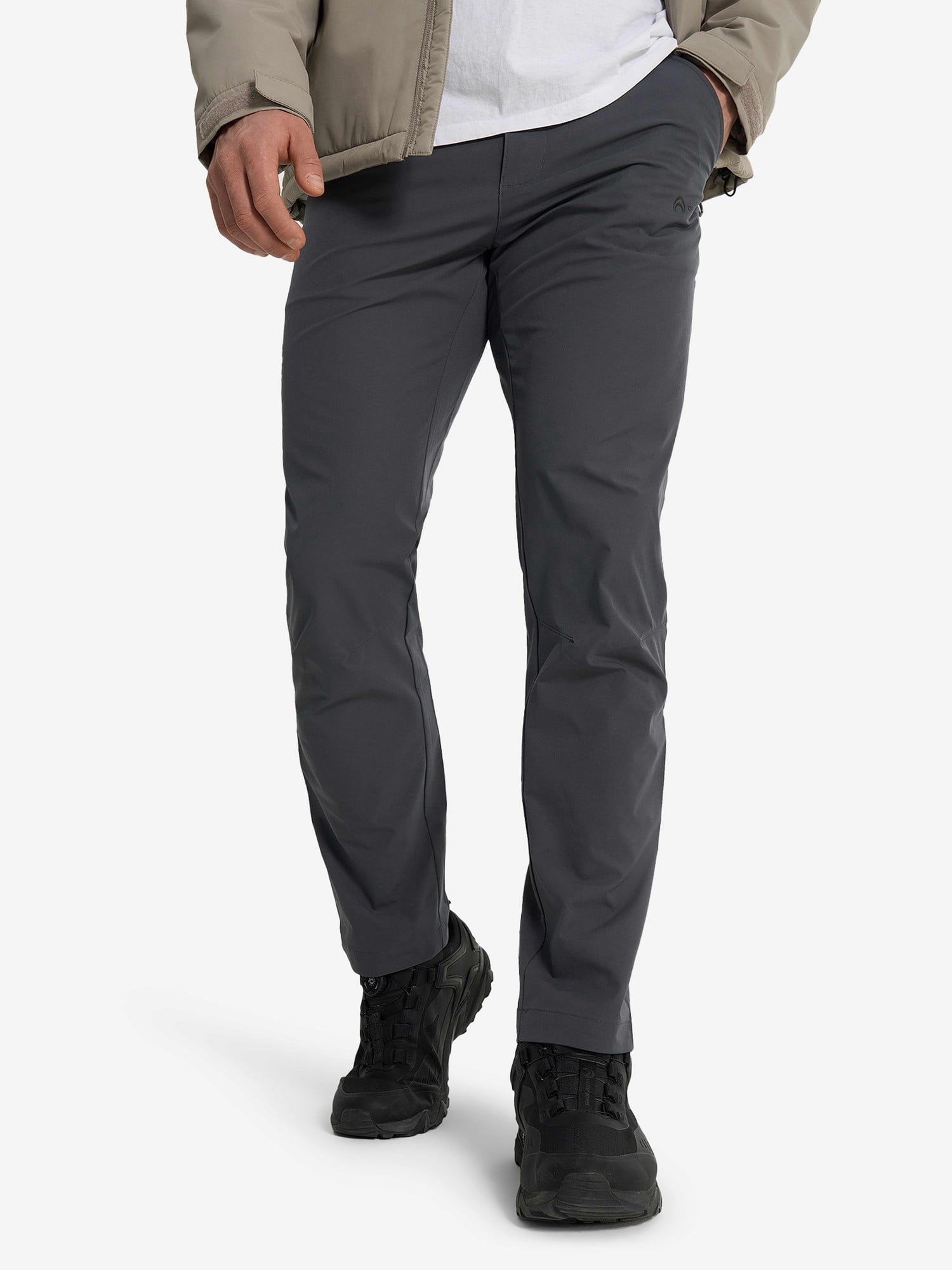 OUTVENTURE Панталон Hiking Mens Chino Pants