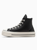 CONVERSE Обувки CHUCK TAYLOR ALL STAR