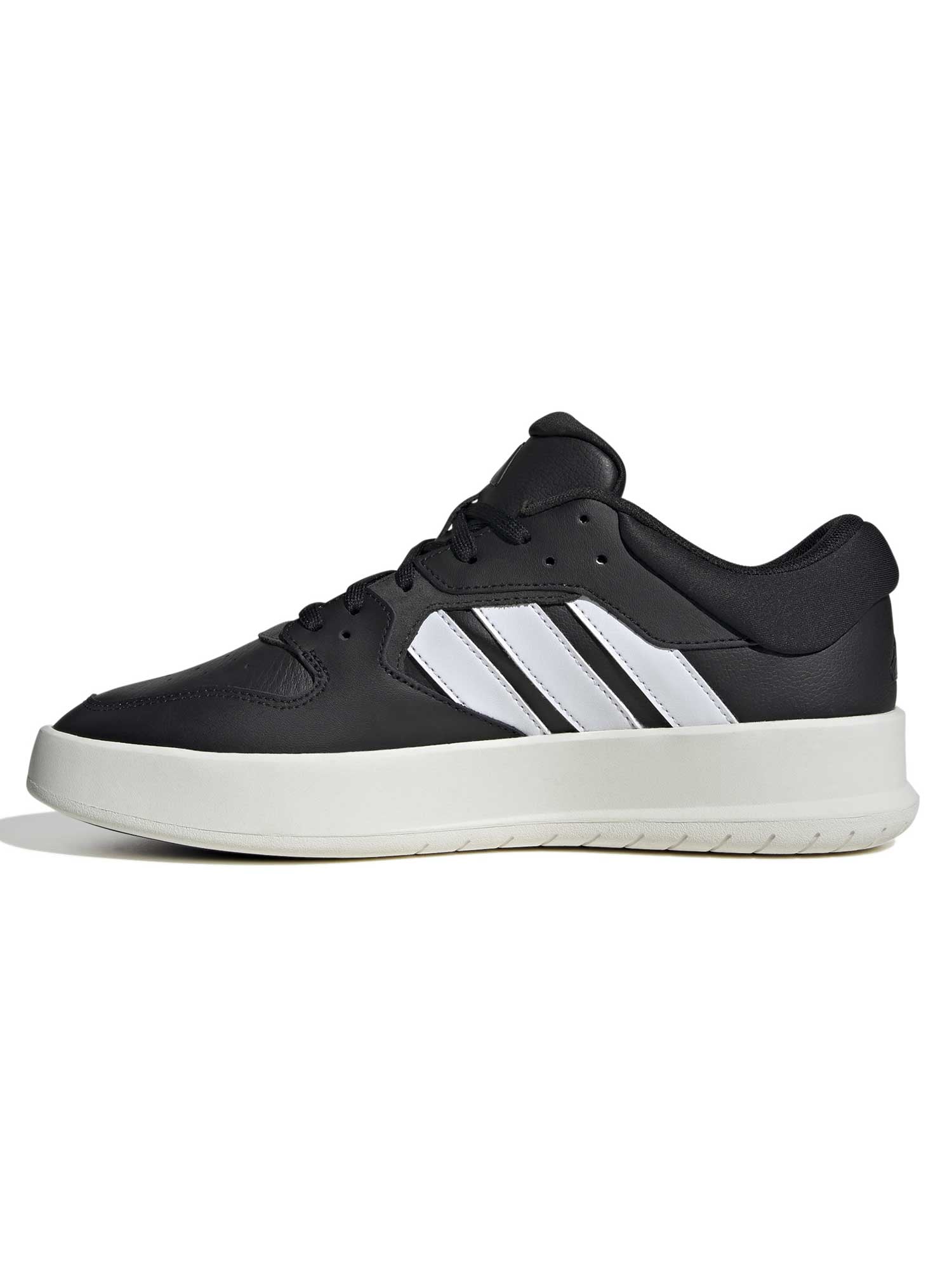 ADIDAS SPORTSWEAR Обувки Court 24