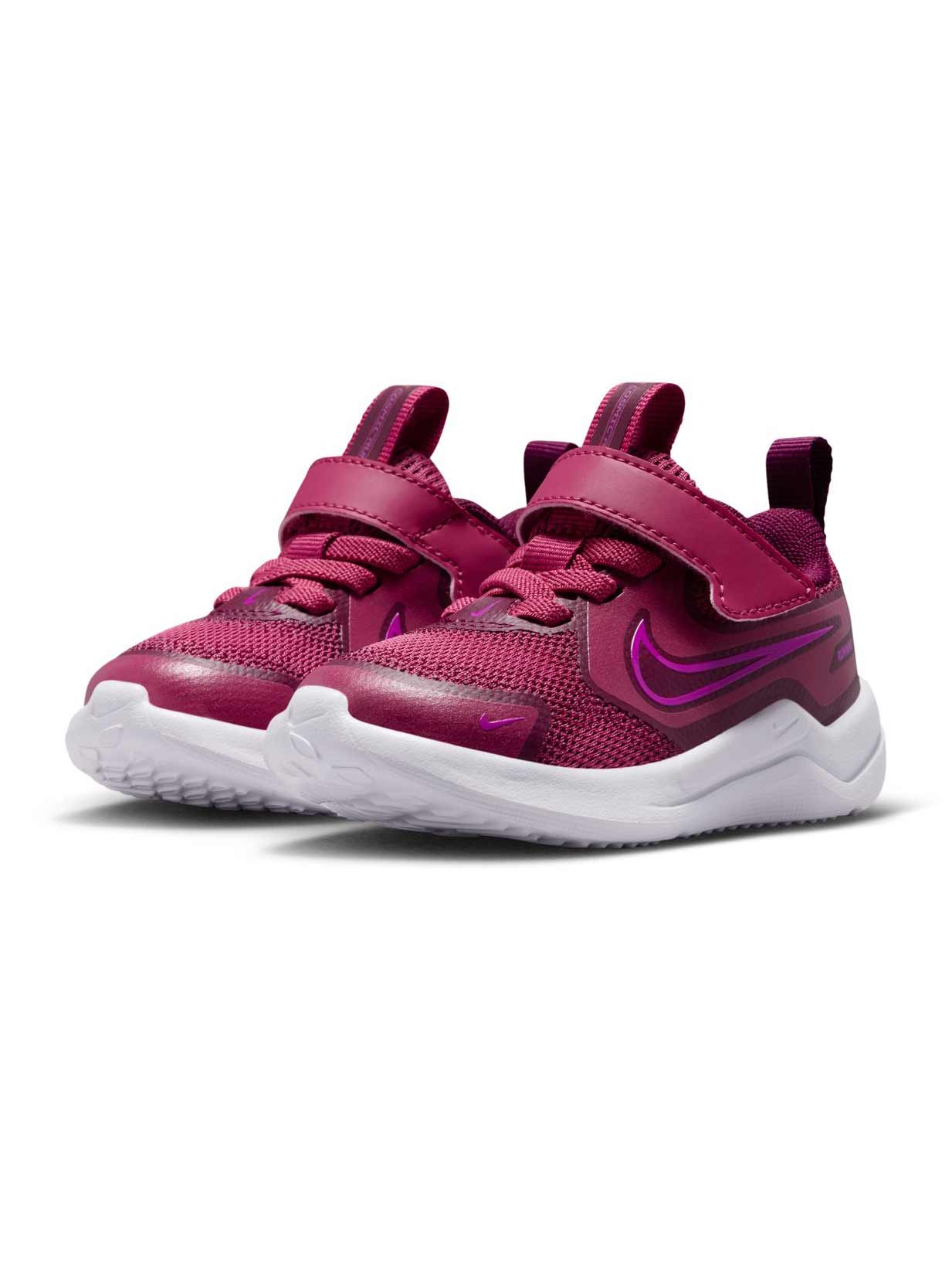 NIKE Обувки COSMIC RUNNER (TD)