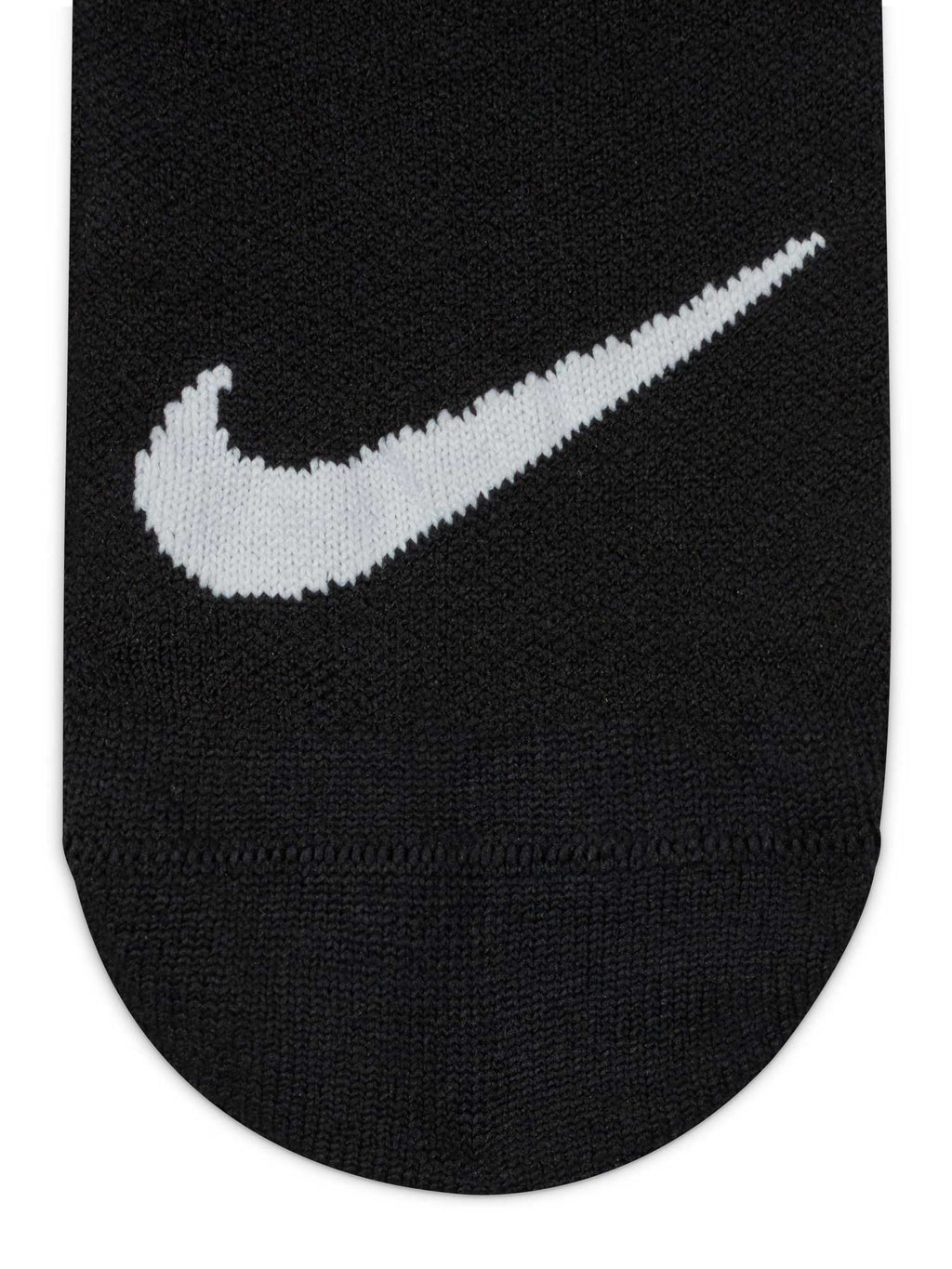 NIKE Чорапи U NK EVERYDAY PLUS LTWT FOOTIE
