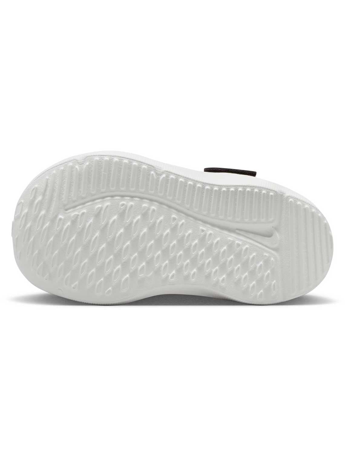NIKE Обувки COSMIC RUNNER (TD)