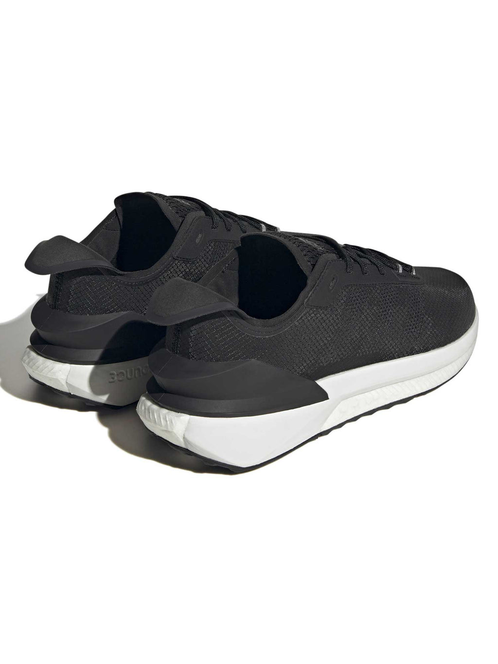 ADIDAS SPORTSWEAR Обувки Avryn