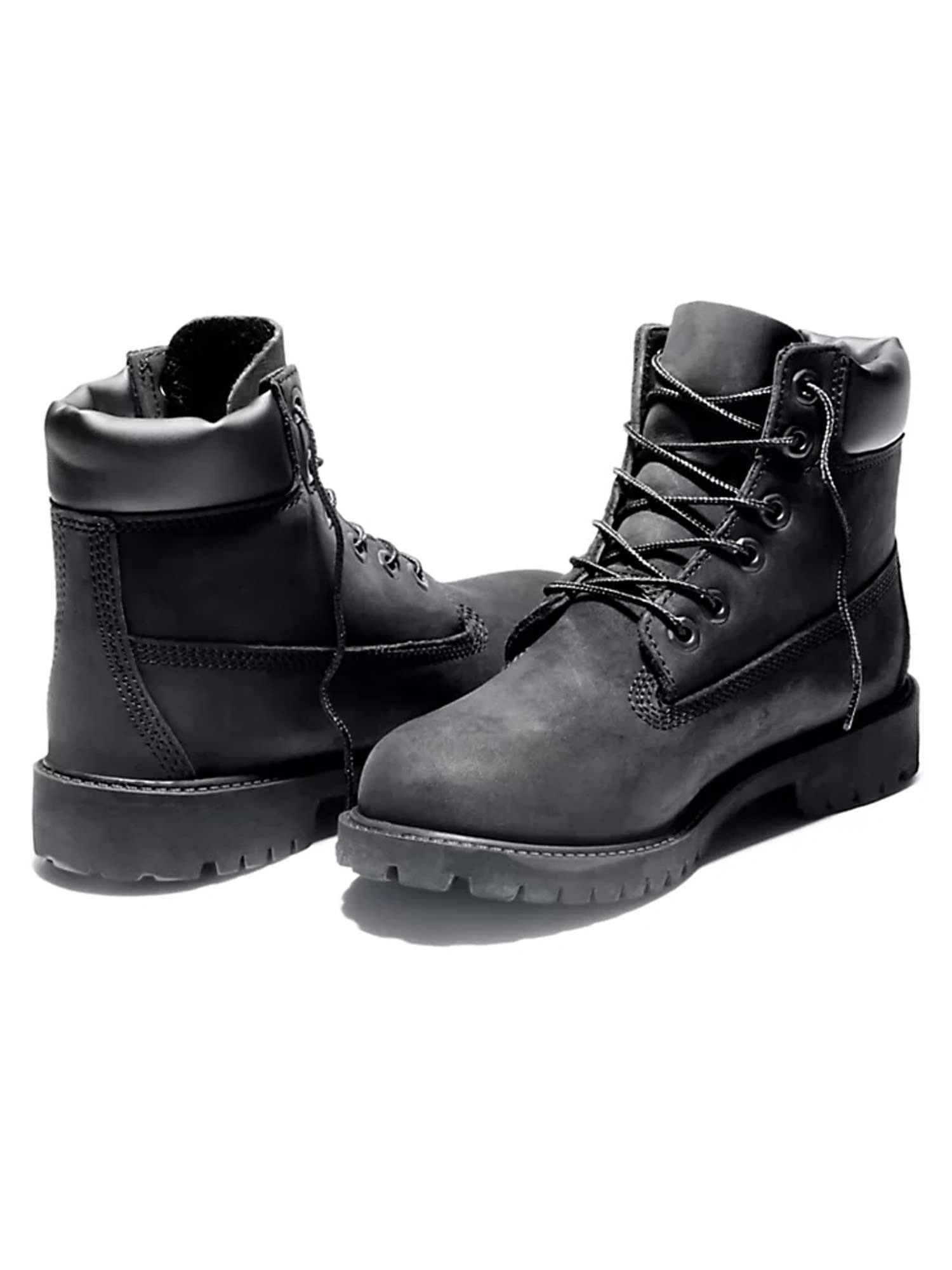 TIMBERLAND Обувки 6IN PREM