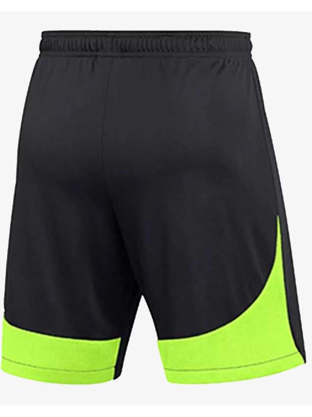 NIKE TEAM Къси панталони DRI-FIT ACADEMY PRO MENS