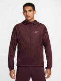 NIKE Ветровка M NK TF RPL SPHR MILER JKT WNT