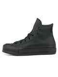 CONVERSE Обувки CHUCK TAYLOR ALL STAR LIFT