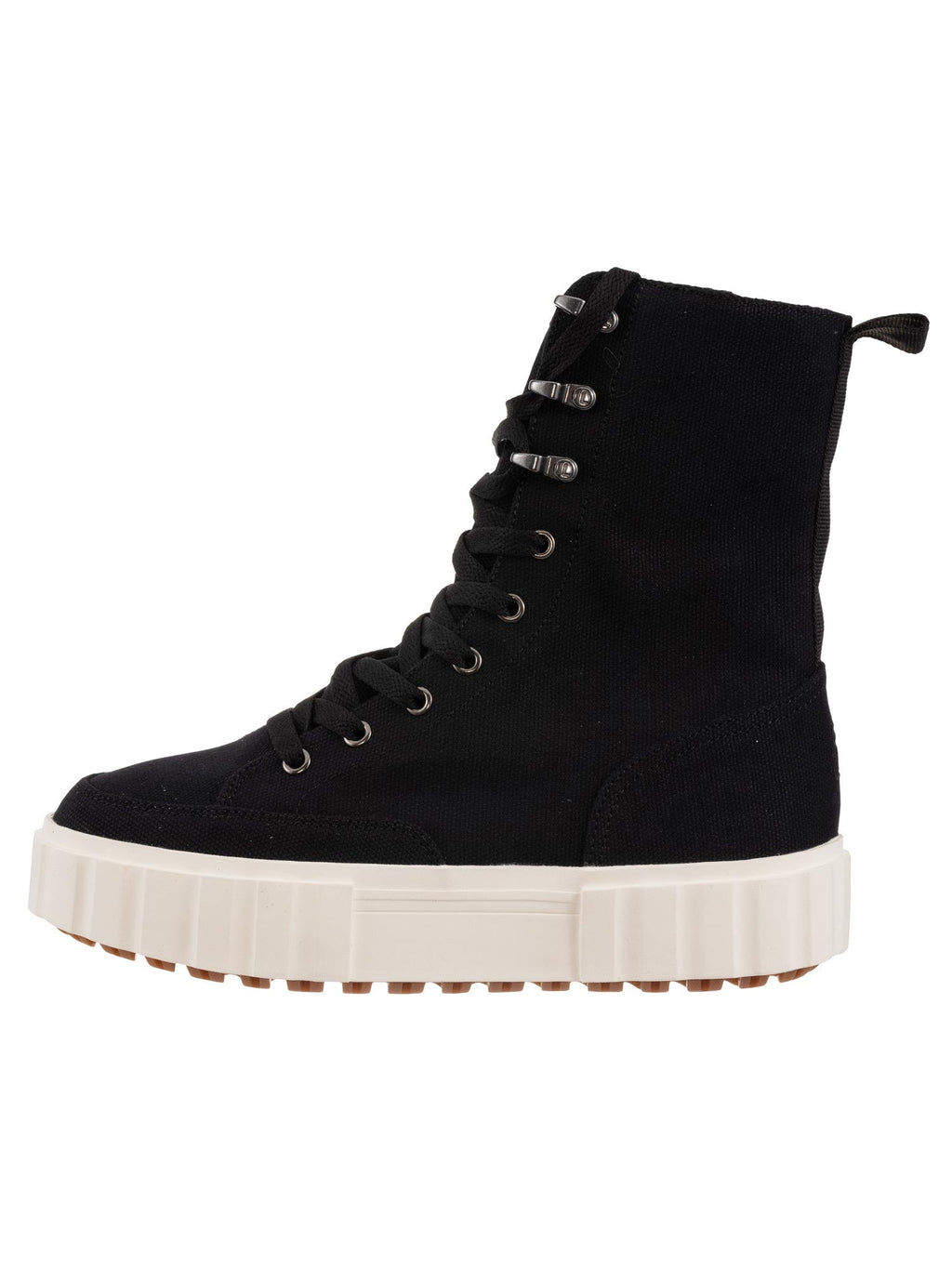 FILA Обувки SANDBLAST HIGH