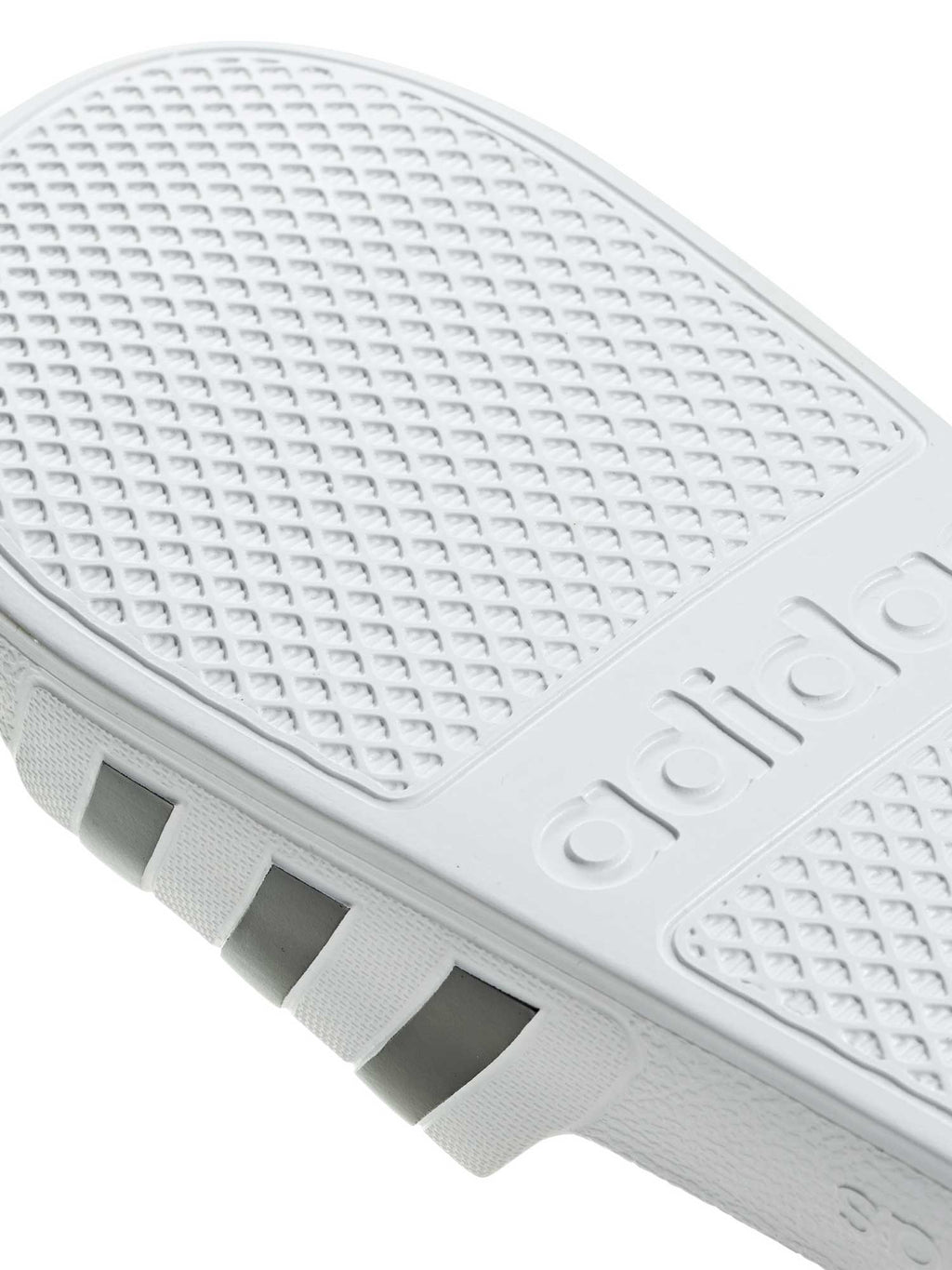 ADIDAS SPORTSWEAR Джапанки Adilette Aqua Slides