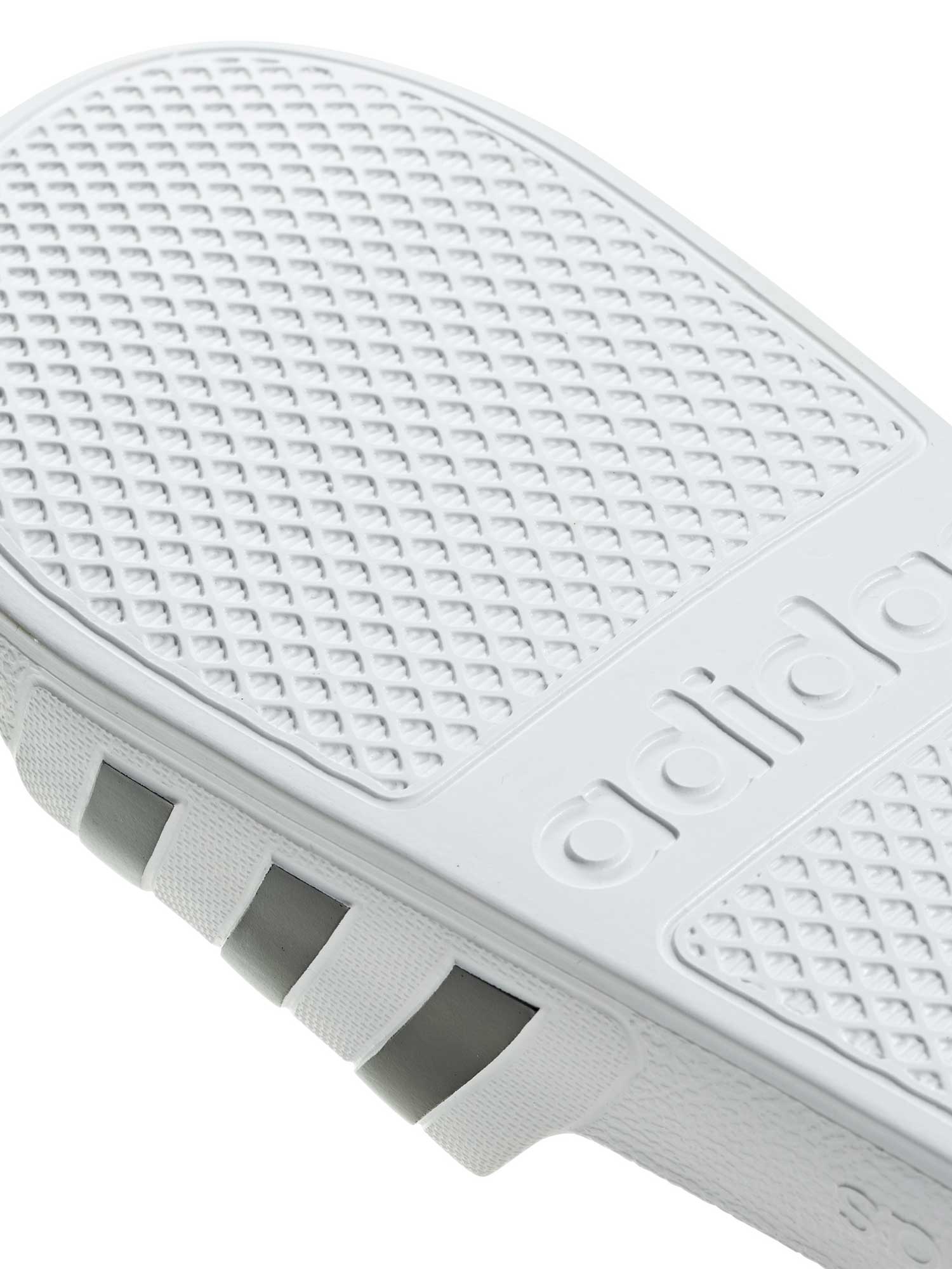 ADIDAS SPORTSWEAR Джапанки Adilette Aqua Slides