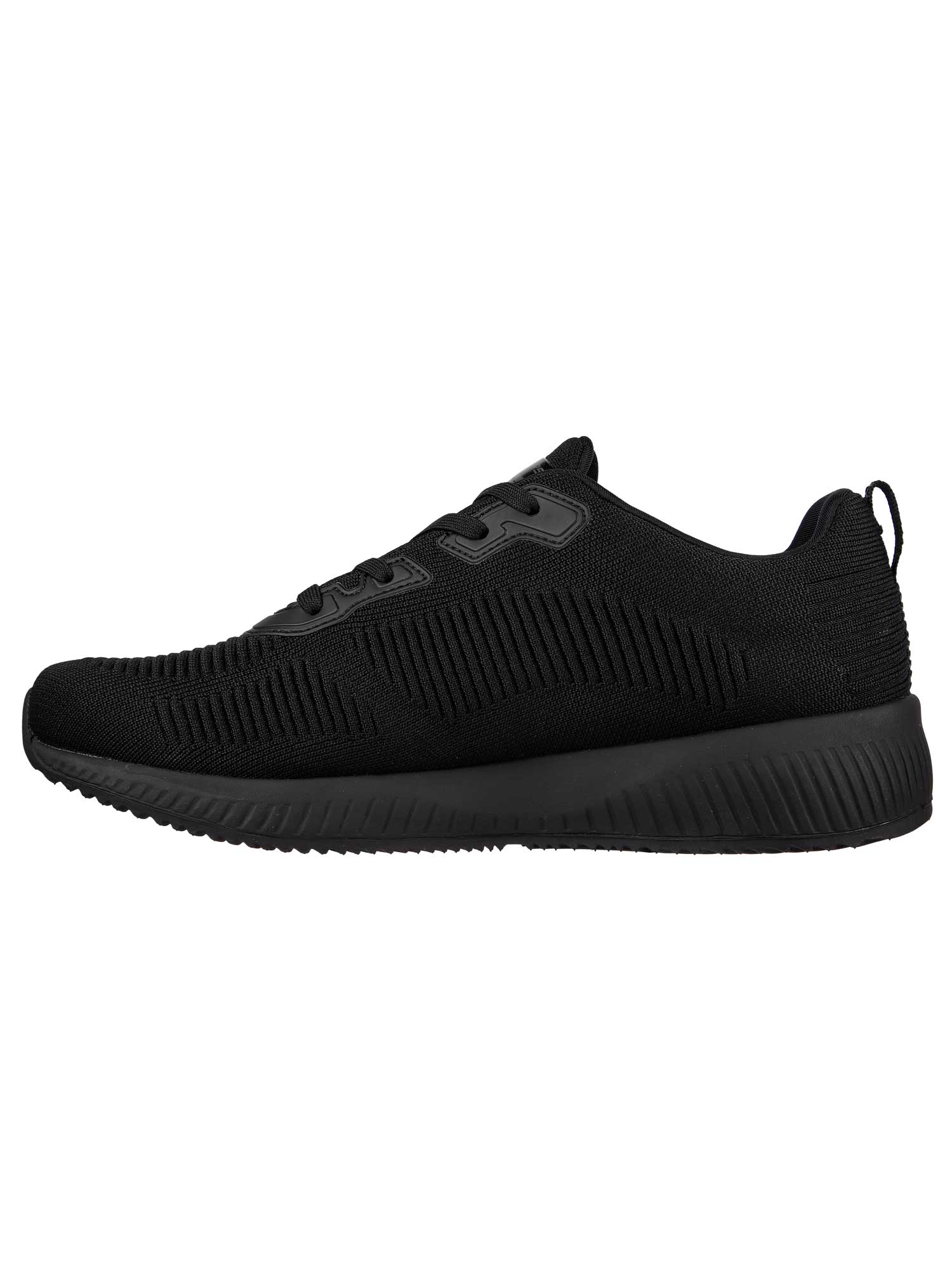SKECHERS Обувки SKECHERS SQUAD