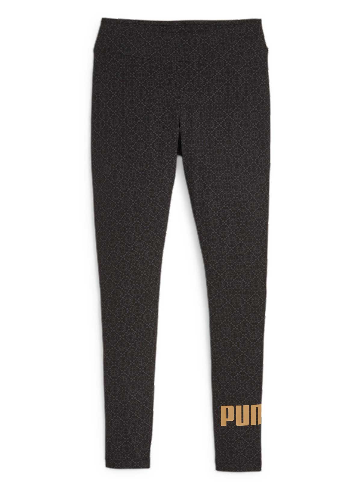 PUMA Клин ESS+ LOGO LOVE AOP