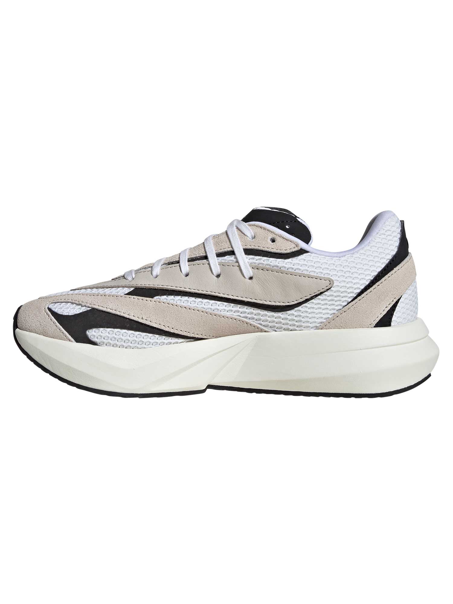 ADIDAS SPORTSWEAR Обувки Lightblaze