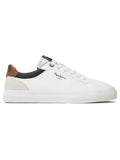 PEPE JEANS Обувки KENTON COURT