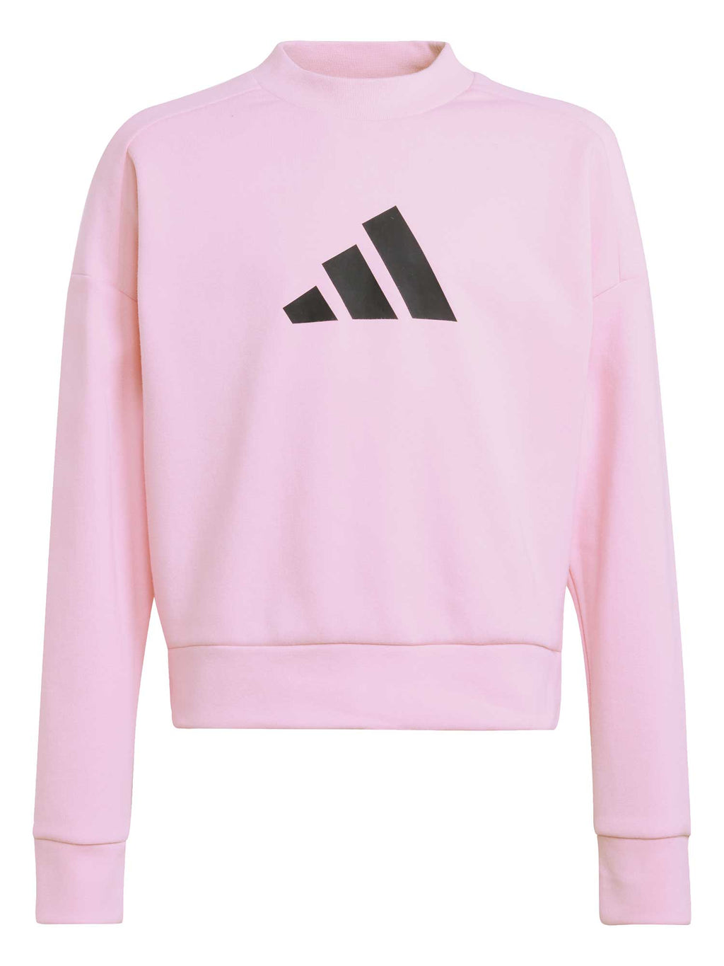 ADIDAS SPORTSWEAR Спортен екип Future Icons Logo Track Suit Kids