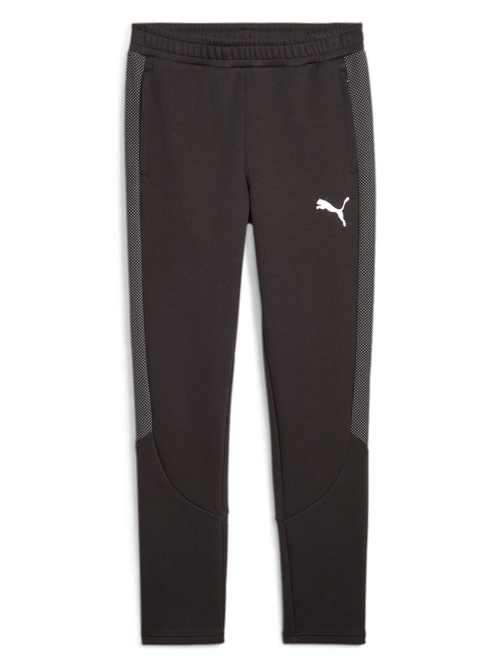 PUMA Спортно долнище EVOSTRIPE Pants DK