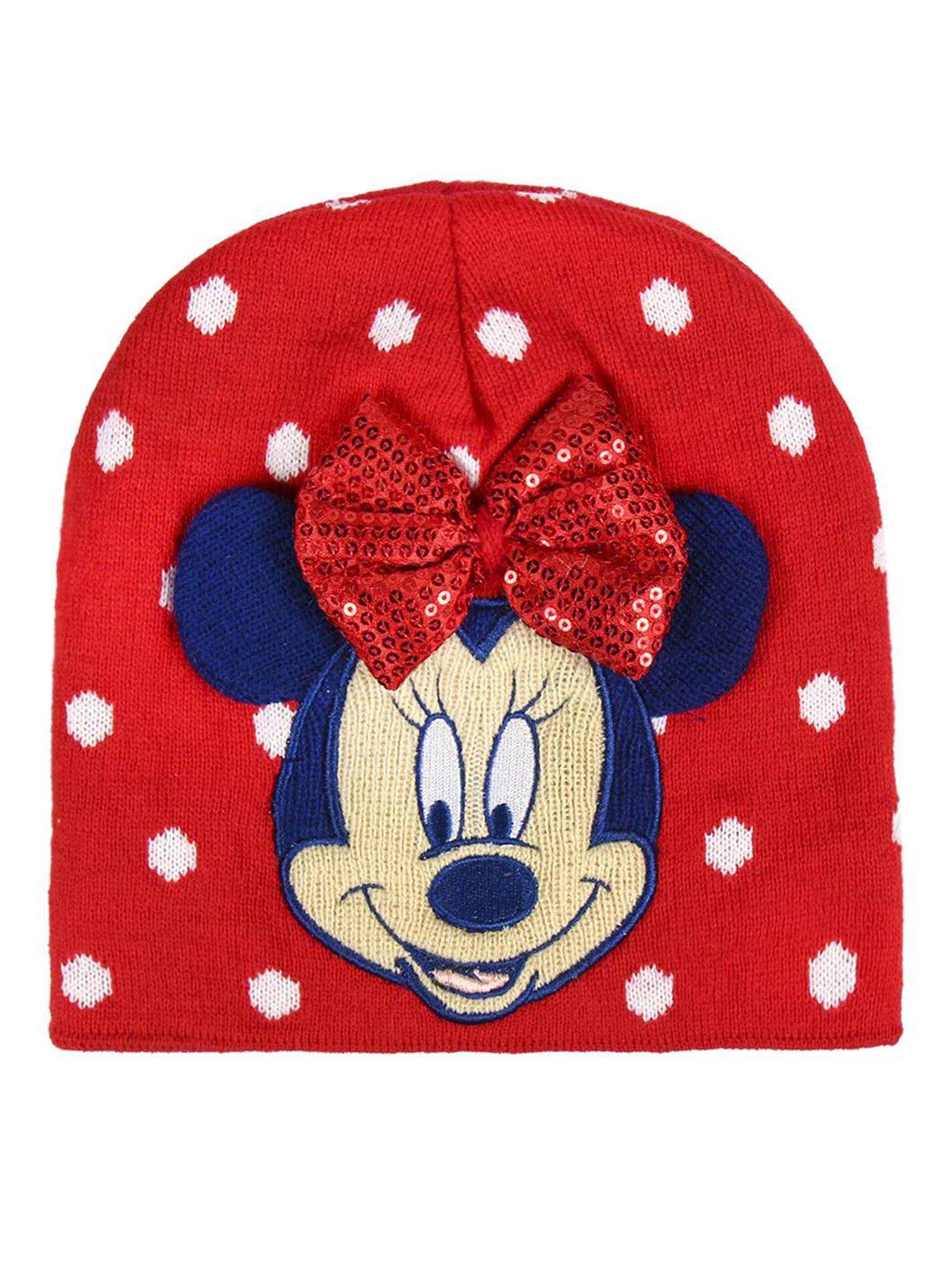 CERDA Зимна шапка MINNIE