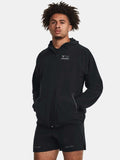 UNDER ARMOUR Яке Pjt Rock Unstoppable Jkt