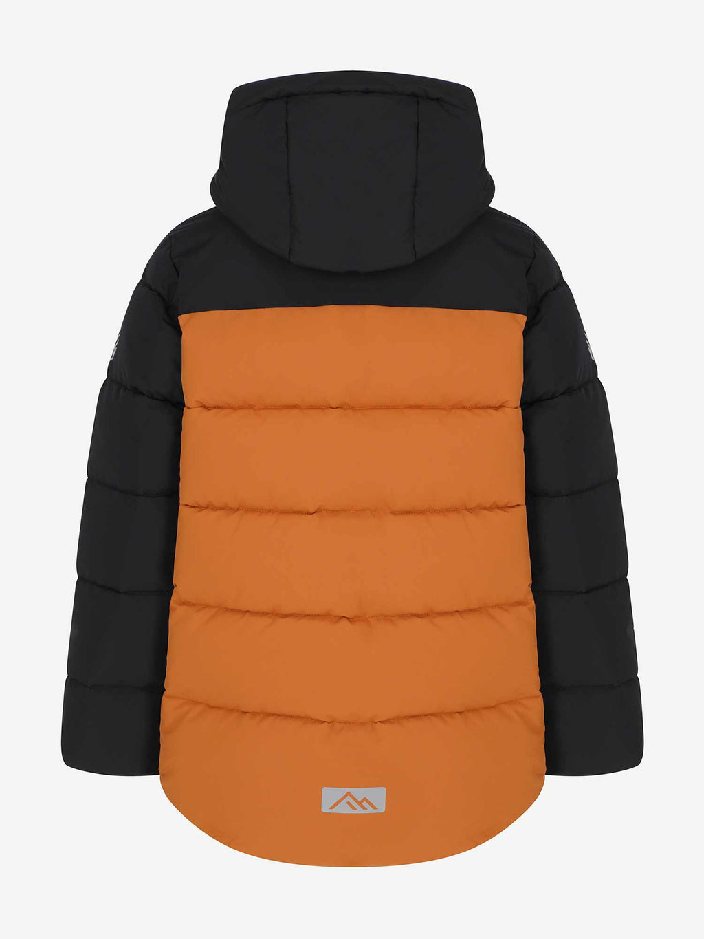 OUTVENTURE Яке Travel Boys Faux Down Jacket