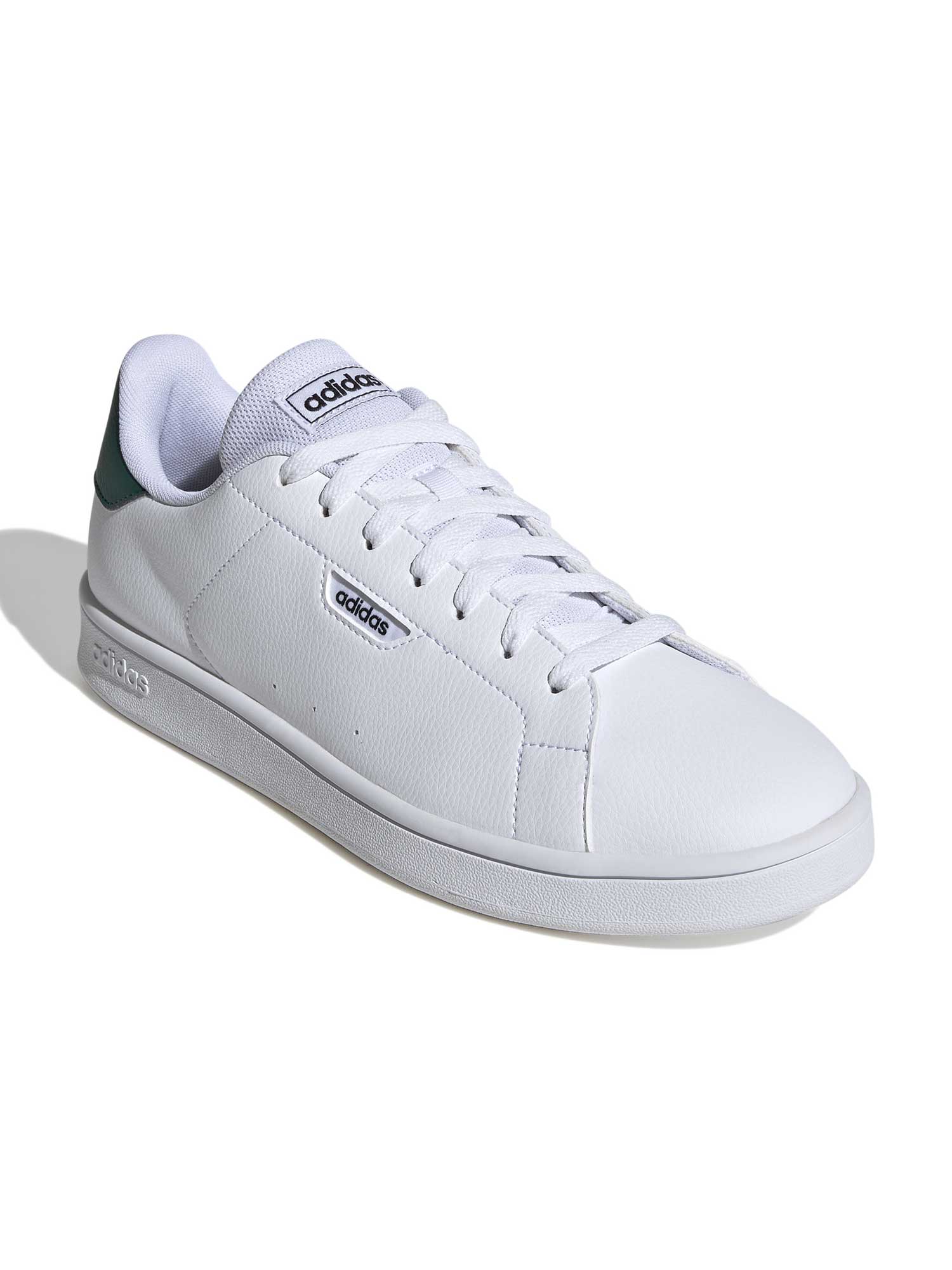 ADIDAS SPORTSWEAR Обувки Court