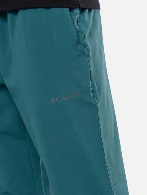 COLUMBIA Спортно долнище Columbia Hike