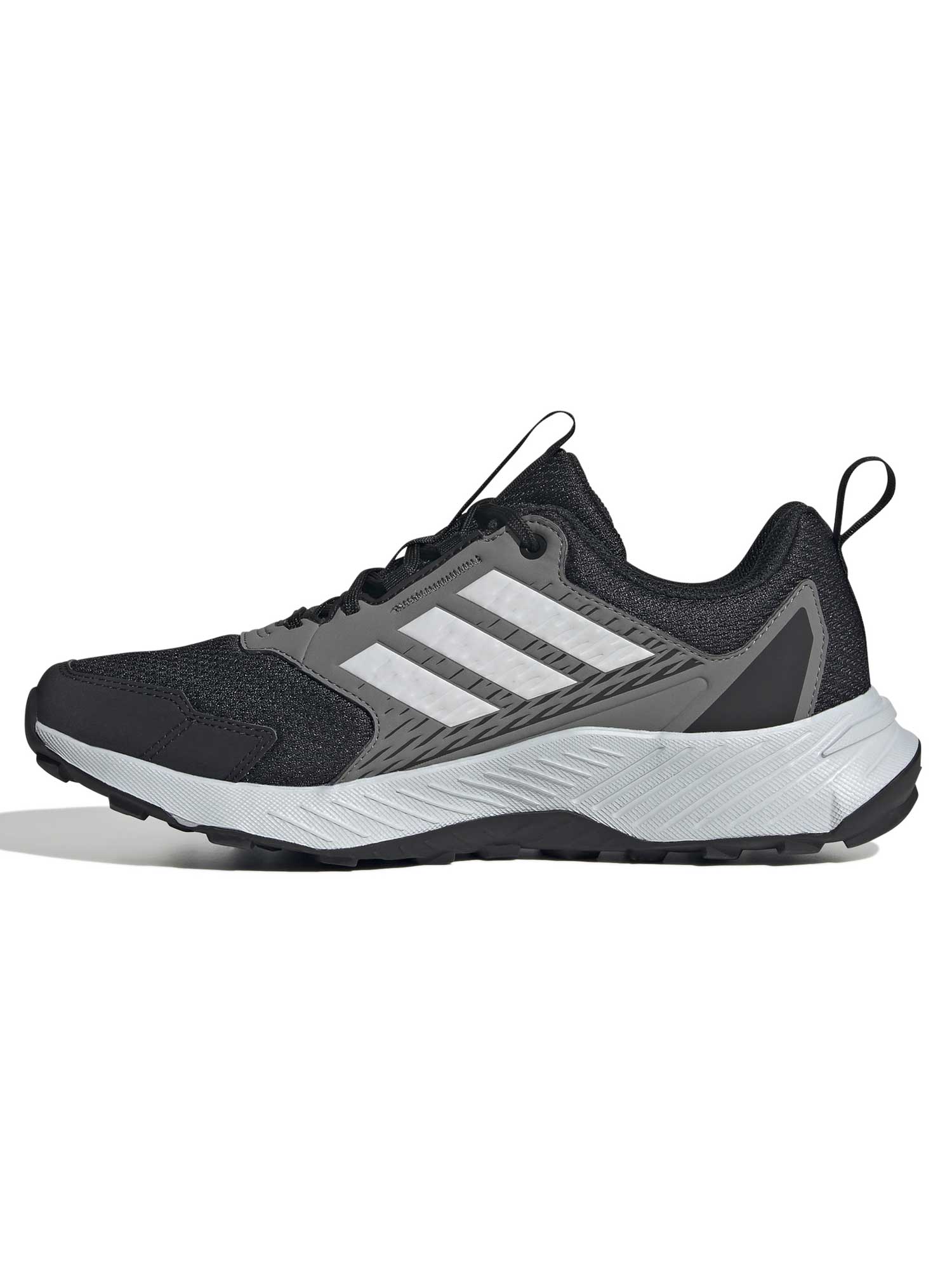 ADIDAS PERFORMANCE Обувки Tracefinder Trail