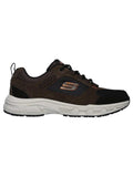 SKECHERS Обувки OAK CANYON