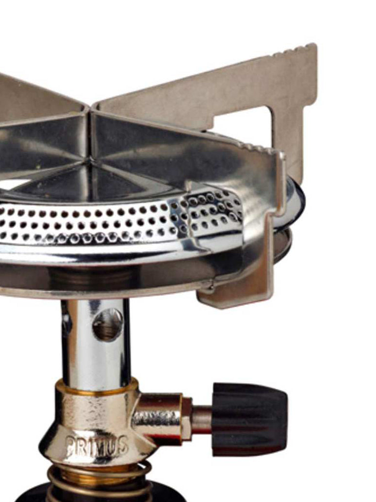 PRIMUS Газов котлон Mimer Duo Stove