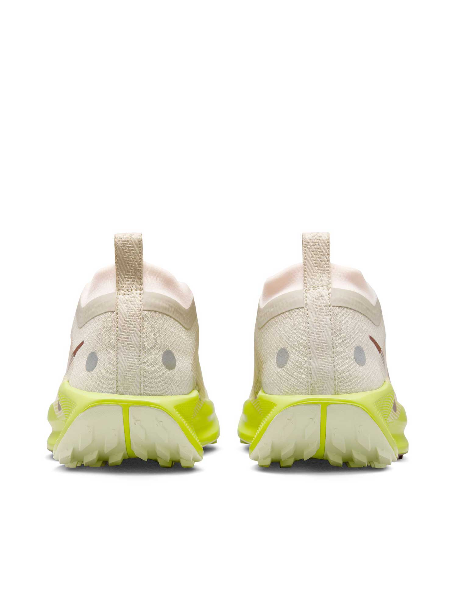 NIKE Обувки W PEGASUS TRAIL 5 GTX