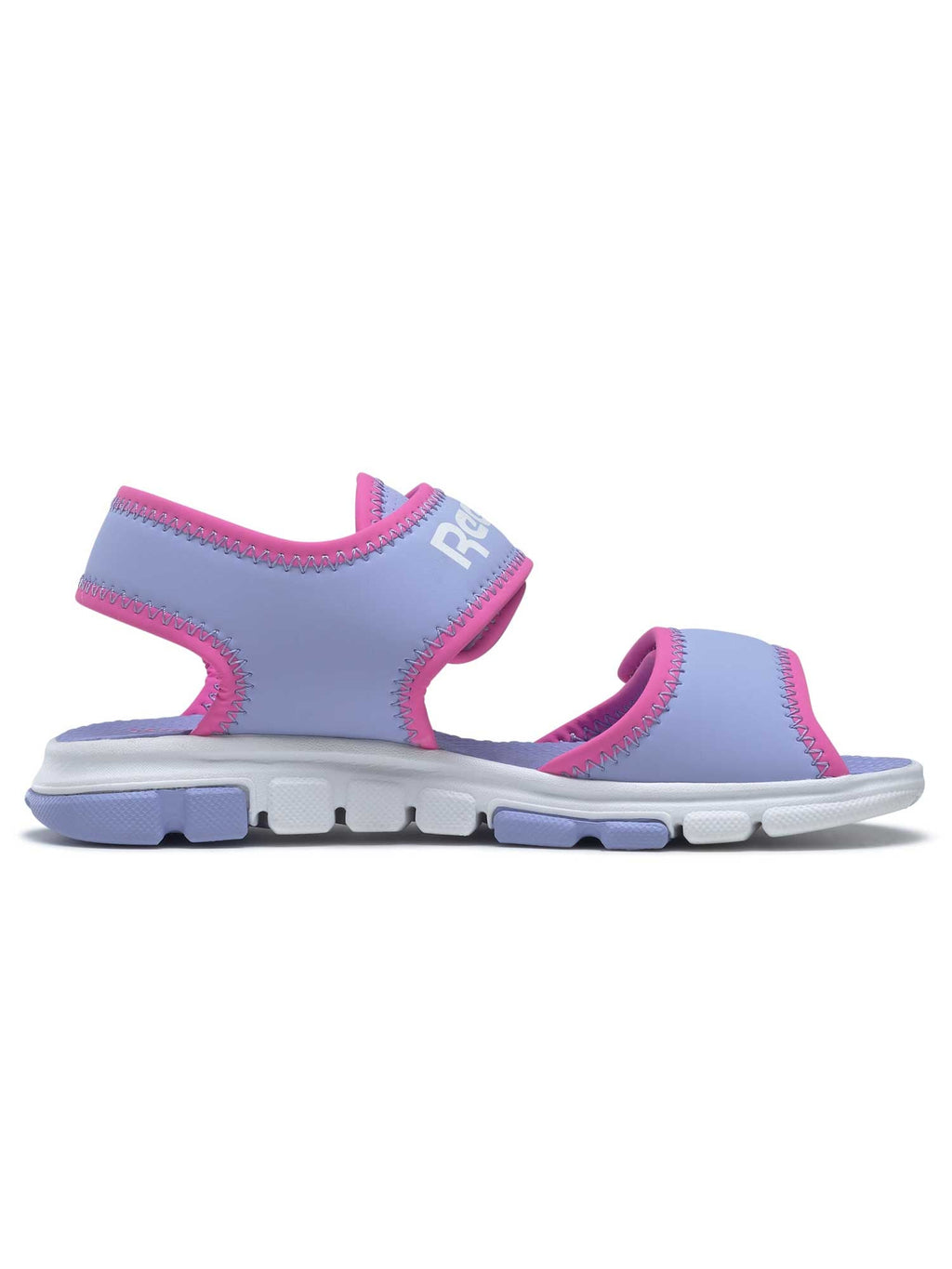 REEBOK Сандали Wave Glider III Sandals