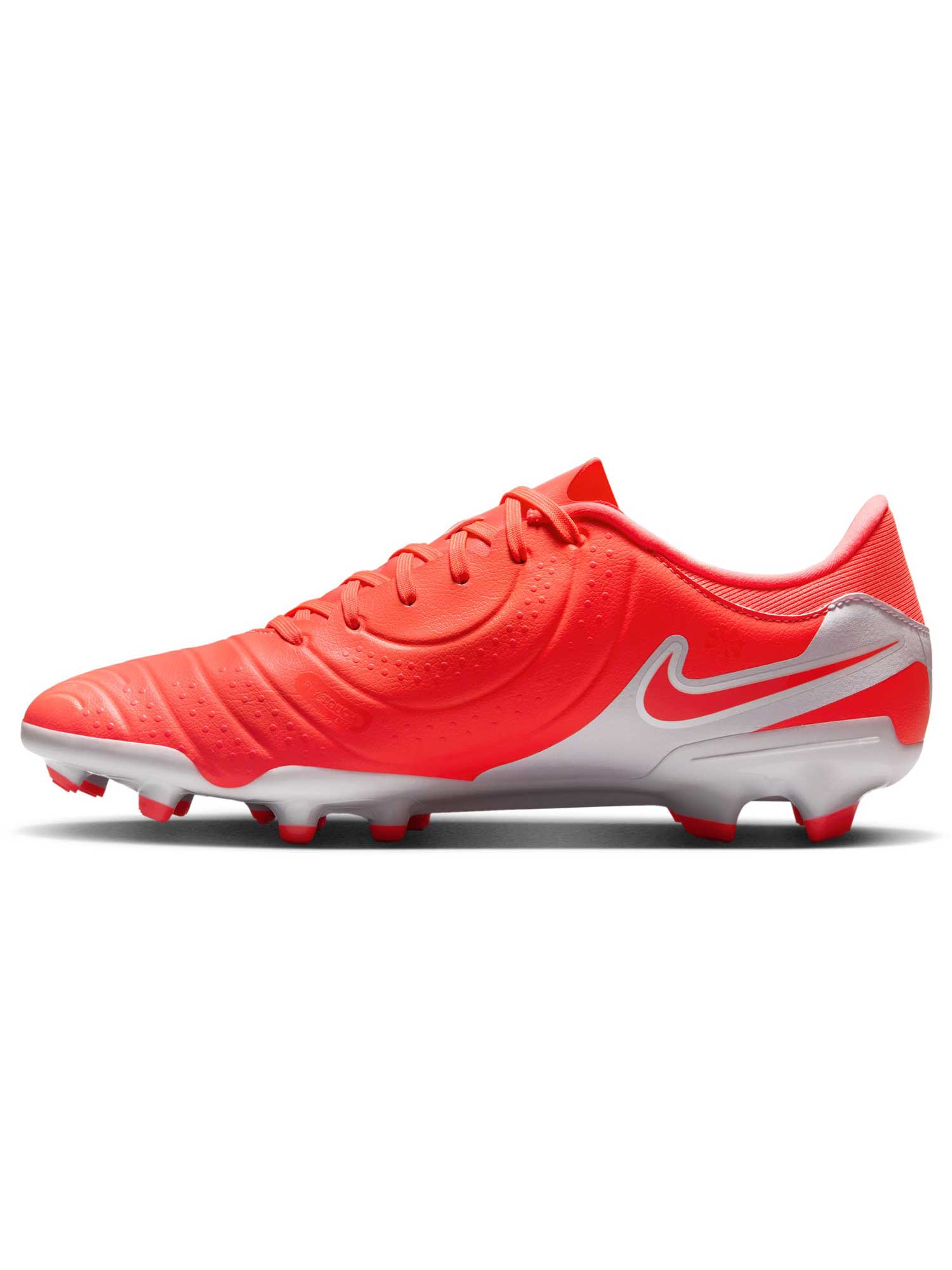 NIKE Обувки LEGEND 10 ACADEMY FG/MG