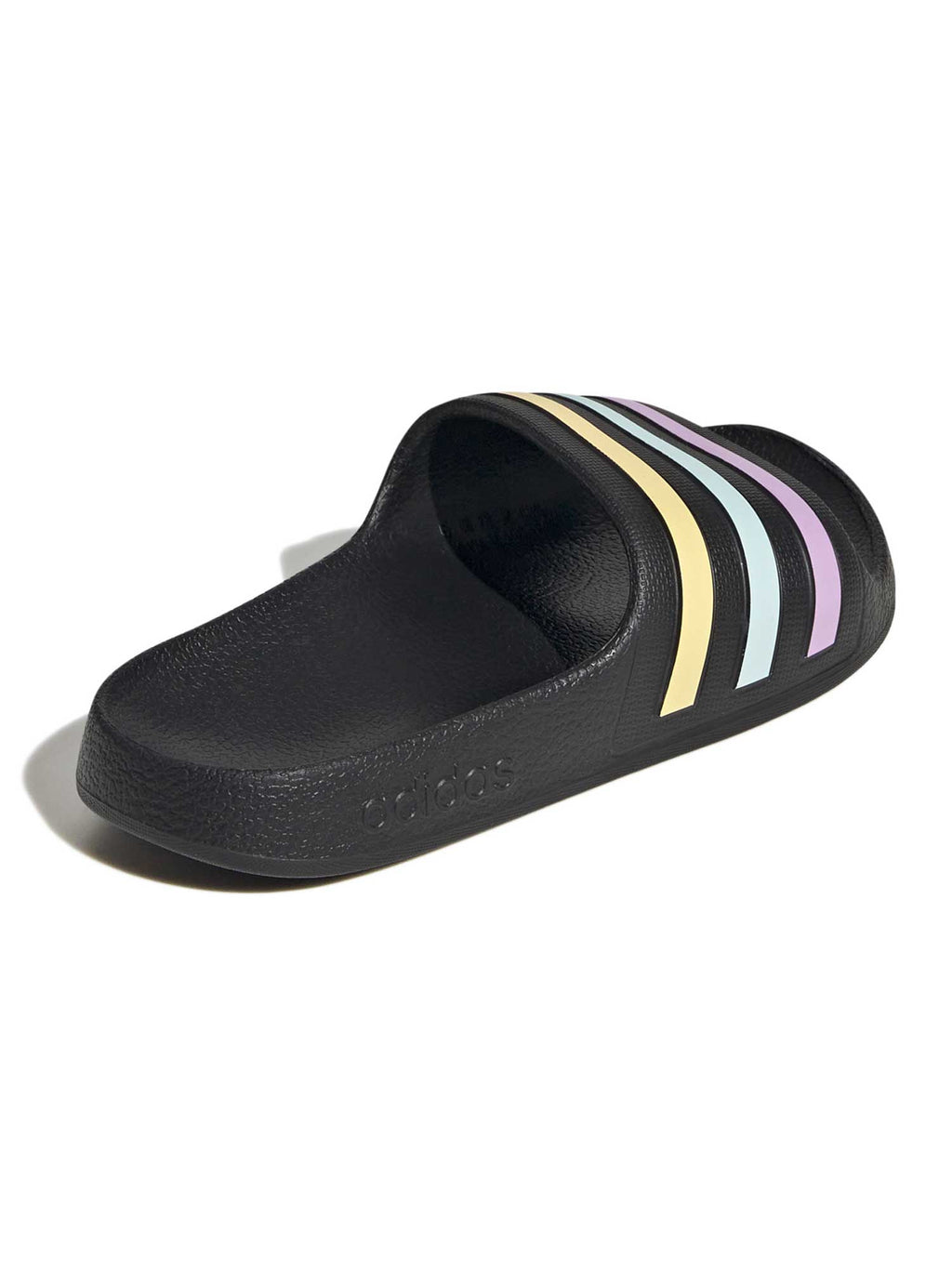 ADIDAS SPORTSWEAR Джапанки Adilette Aqua Kids