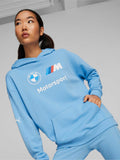 PUMA Суитшърт BMW MMS WMN ESS