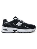 NEW BALANCE Обувки 530