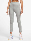 NIKE Клин W NSW NK CLSC HR 7/8 TIGHT LBR