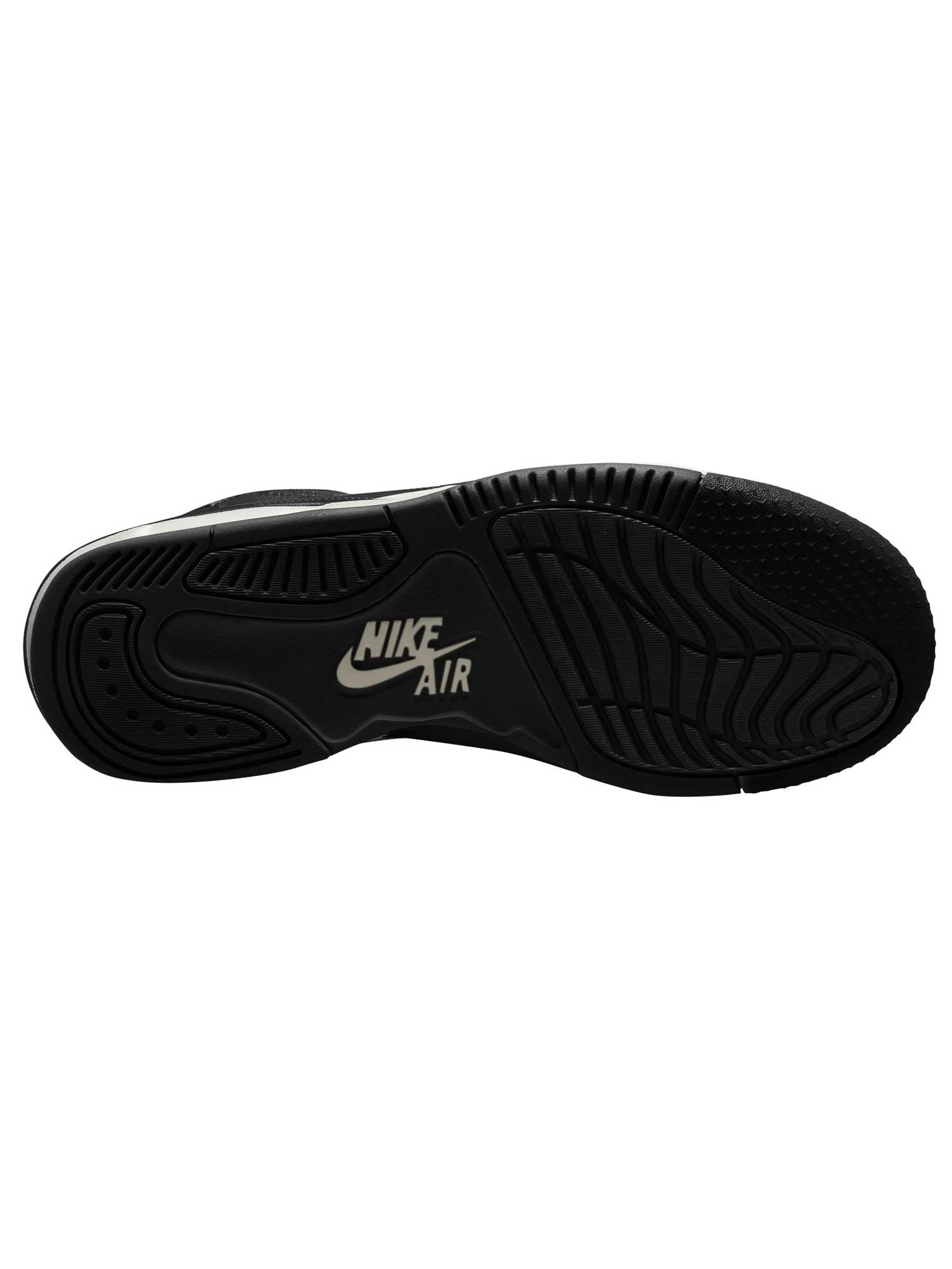 JORDAN Обувки JORDAN MAX AURA 5
