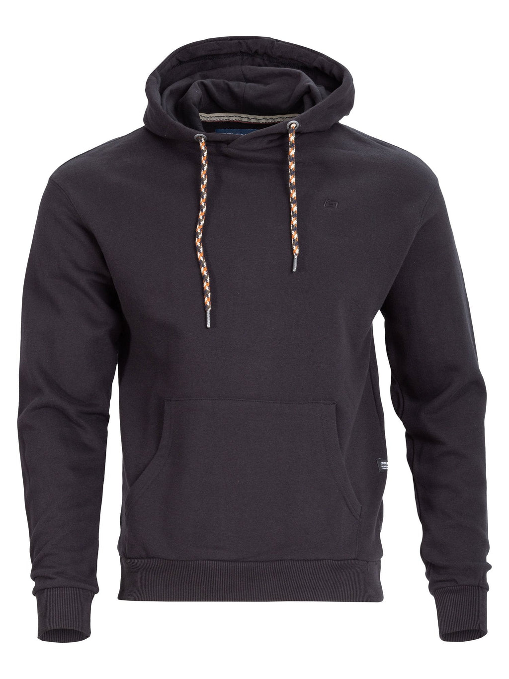 BLEND Суитшърт BHAvebury Hood