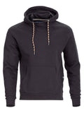 BLEND Суитшърт BHAvebury Hood