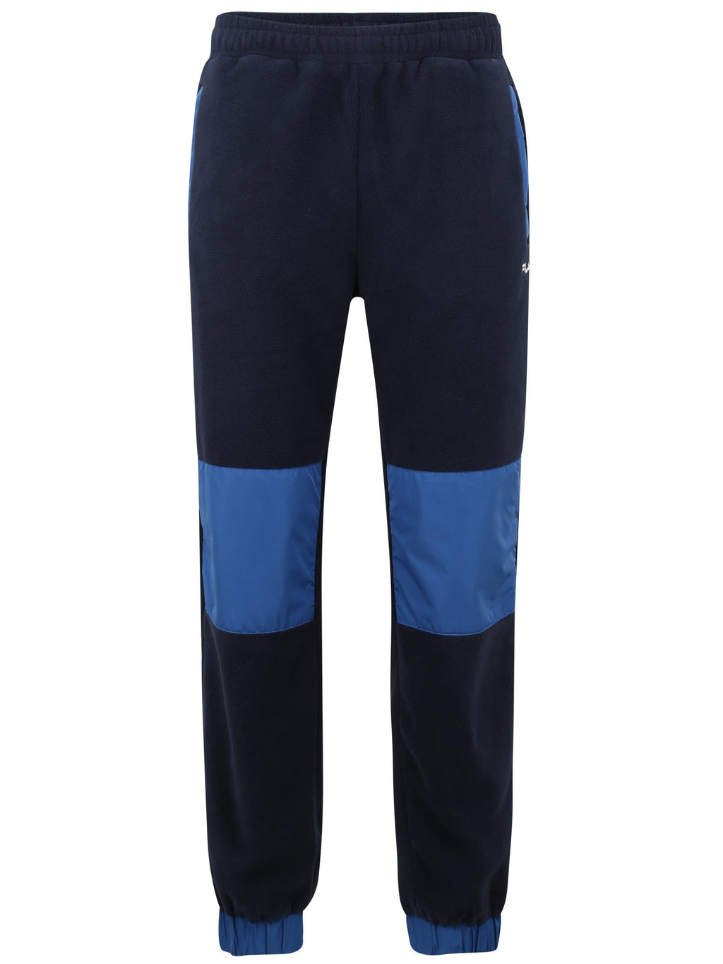 FILA Спортно долнище YVON