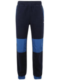 FILA Спортно долнище YVON