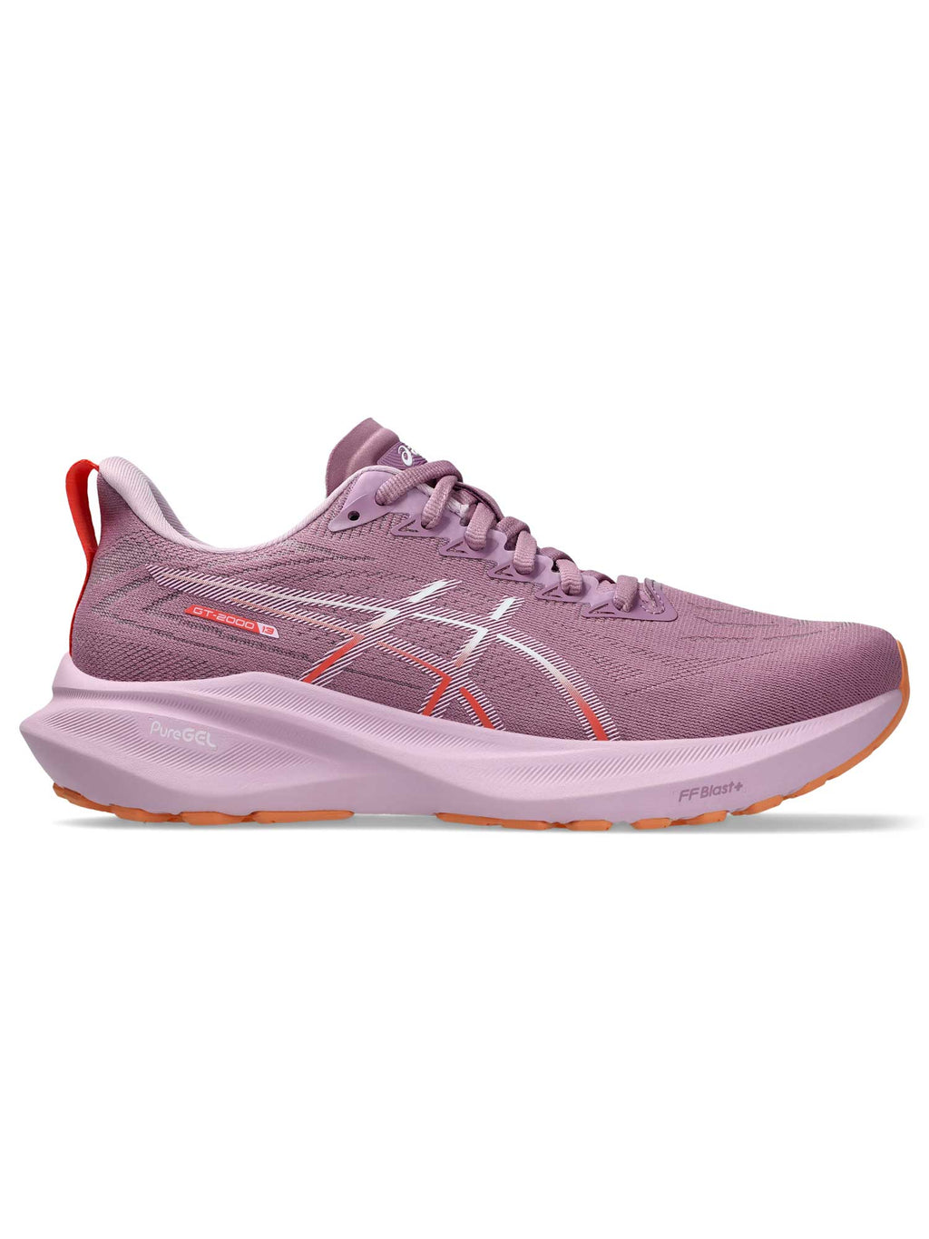 ASICS Обувки GT-2000 13