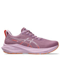 ASICS Обувки GT-2000 13