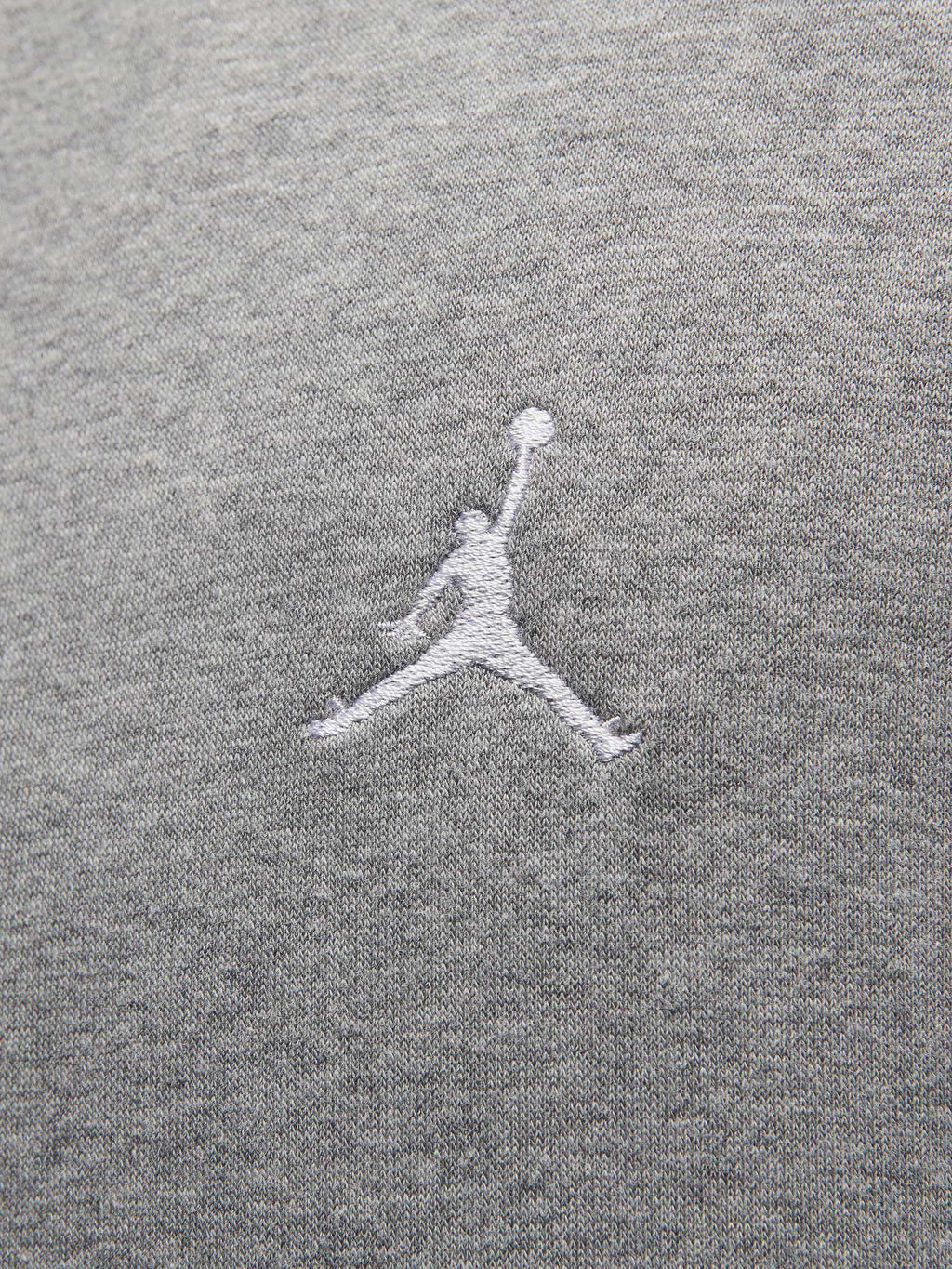 JORDAN Суитшърт M J ESS FLC PO