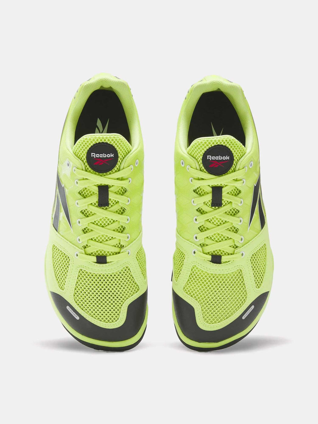 REEBOK Обувки NANO 2.0