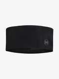 BUFF Лента за глава THERMONET HEADBAND