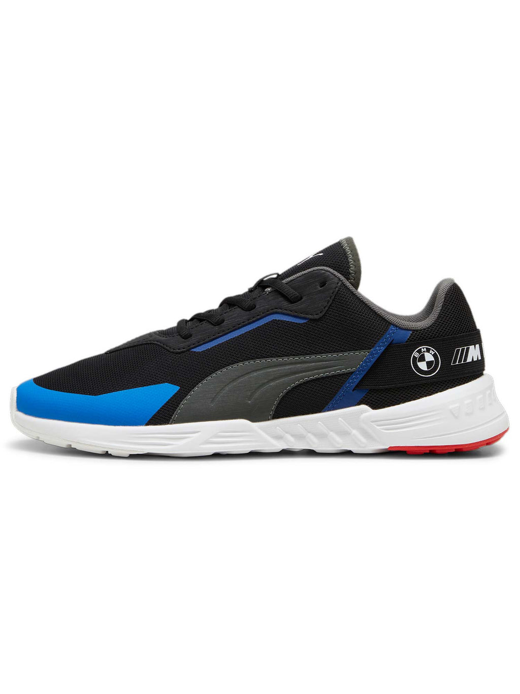 PUMA Обувки BMW MMS Tiburion Logo