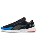 PUMA Обувки BMW MMS Tiburion Logo
