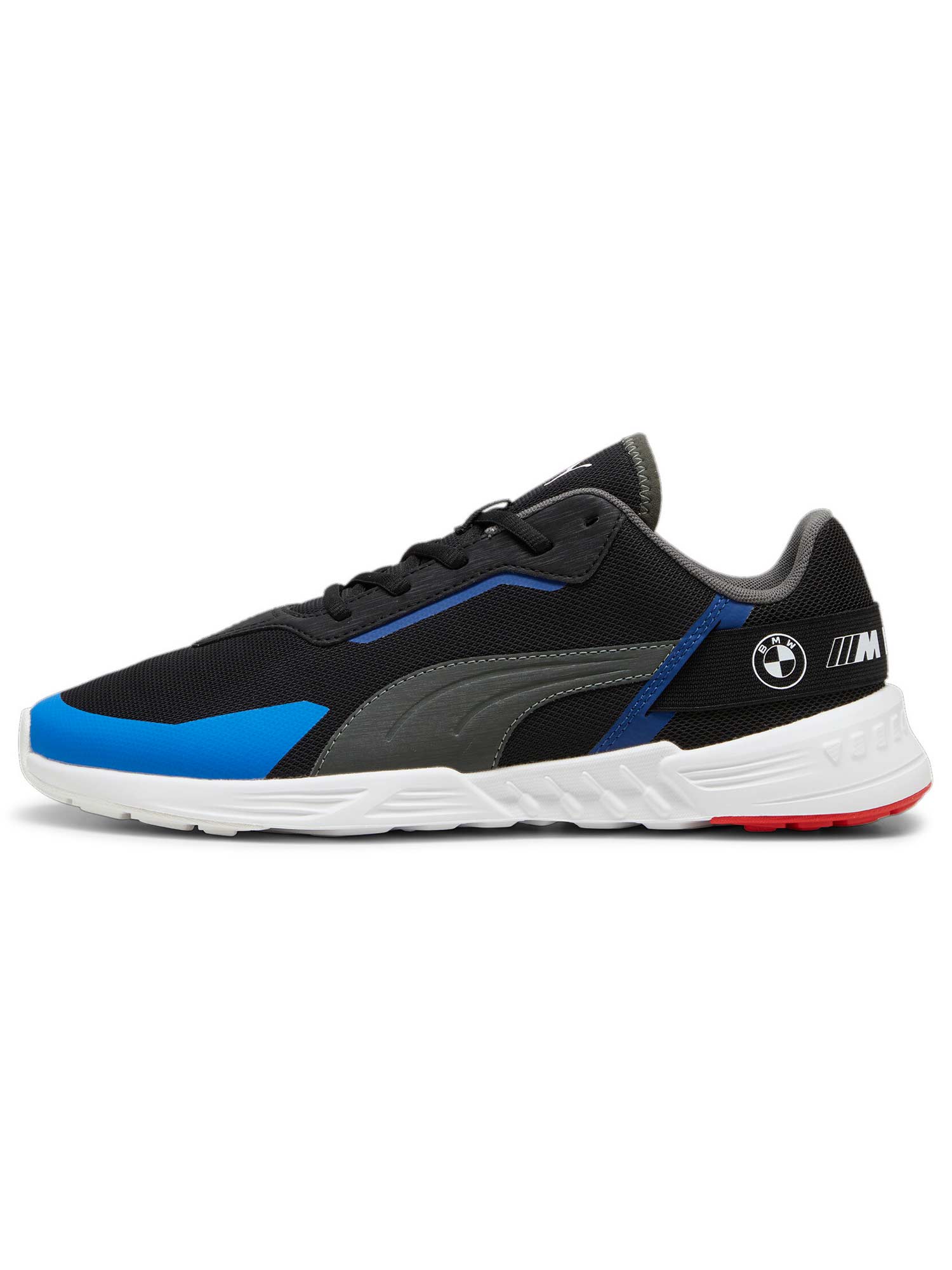 PUMA Обувки BMW MMS Tiburion Logo