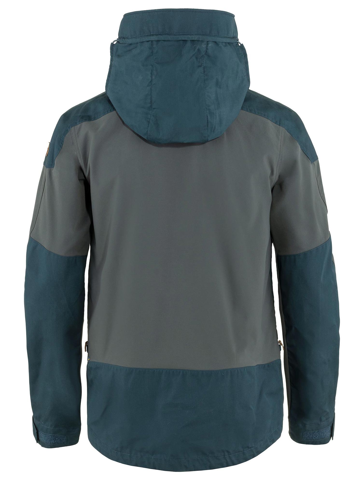 FJALLRAVEN Яке Keb