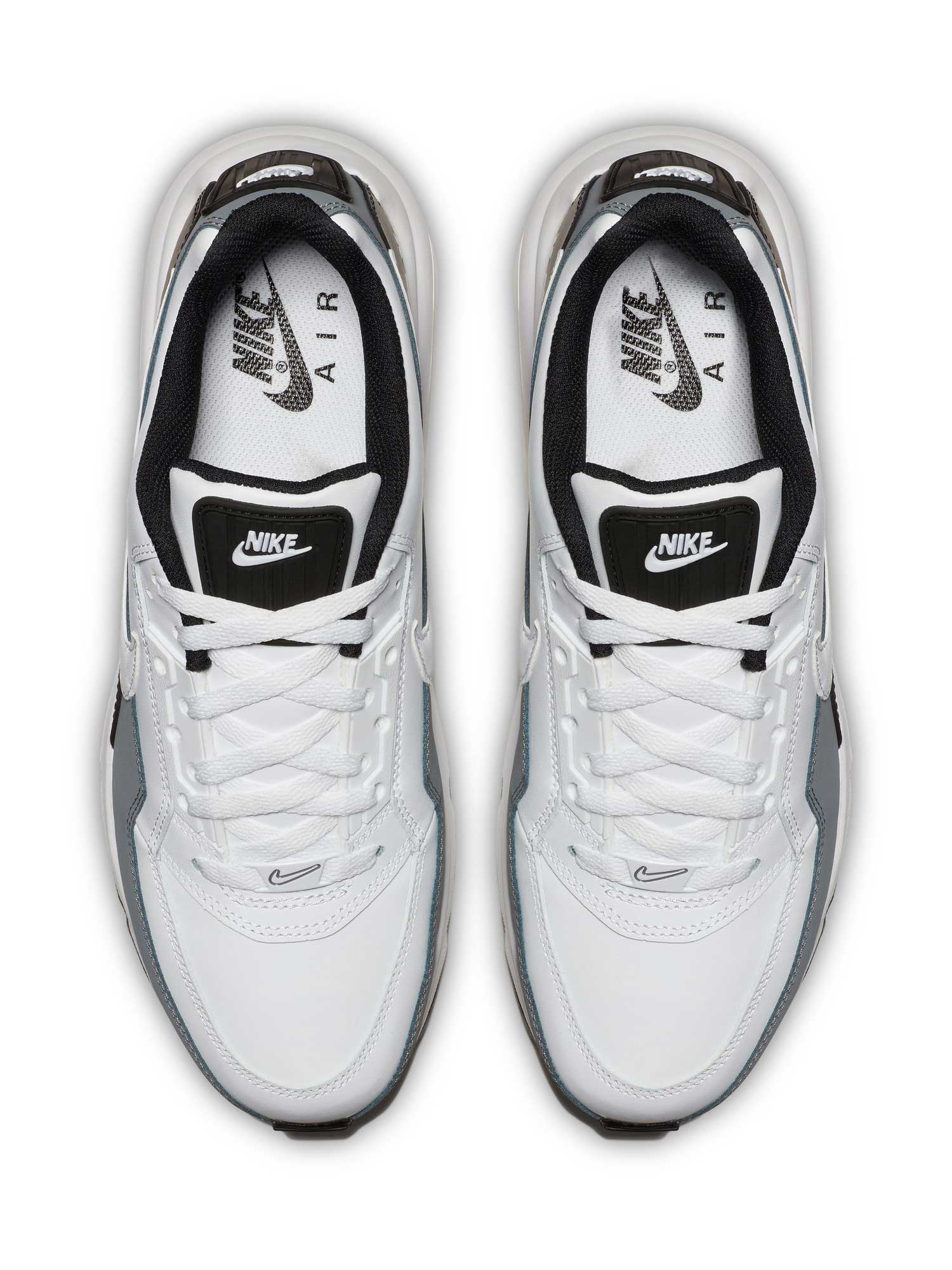 NIKE Обувки AIR MAX LTD 3